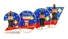 ZIPPO "SPECIAL SHAPE" Pin /