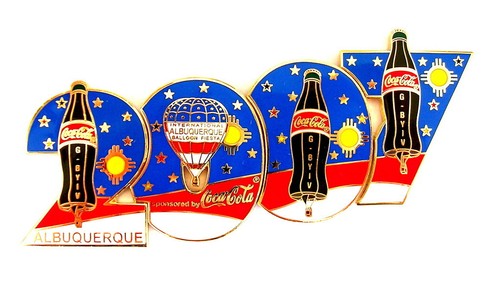 Zippo special shape pin - shape", /
