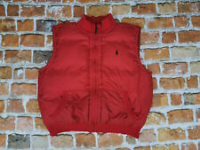 *RALPH LAUREN POLO 67 USA