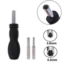 Für Gameboy Batterie Wechsel