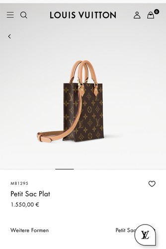 Tasche