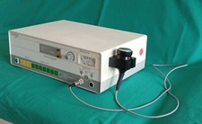 HAKO med Ultraschallgerät UltraSonic M100 von Dr. Born GmbH