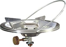 Gaskocher 3 kW Super Magnum -