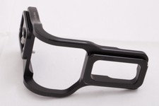 Really Right Stuff BC 645 BG-L