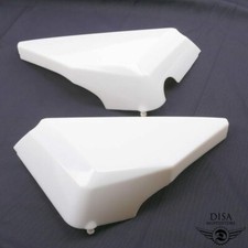 Seitenverkleidung seitendeckel - seitenverkleidung,