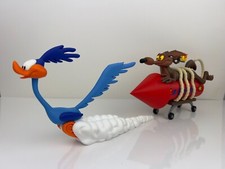 Looney Tunes Road Runner &