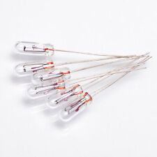 Sony TA-N77ES VU-Meter Lampen