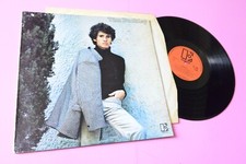 TIM BUCKLEY LP SAME TITEL ORIG