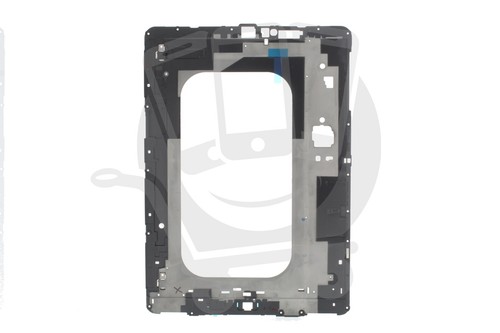 Original samsung galaxy tab - tab, s2