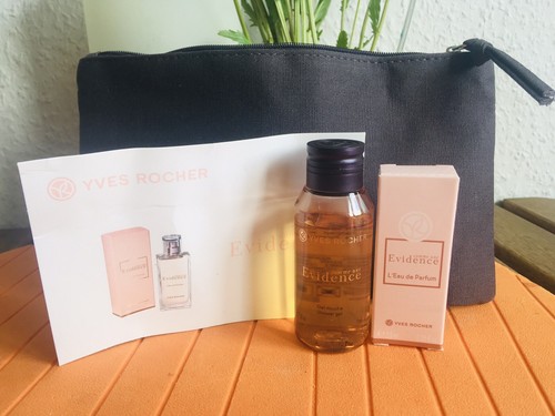 Set neu comme une - neu,
