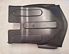 ER Baotian BT50QT-9 Jinlun JL50QT-5 Benzhou Unterboden Schutz Verkleidung Wanne