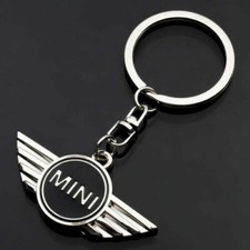 Mini schlüsselanhänger - mini,