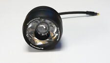 Supernova EBike Scheinwerfer