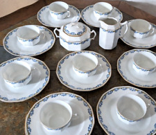 Antikes Johann Haviland