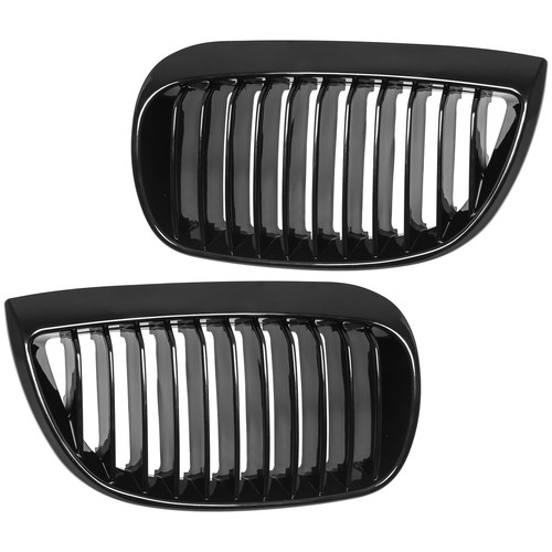 Nieren grill passend für - für, bmw