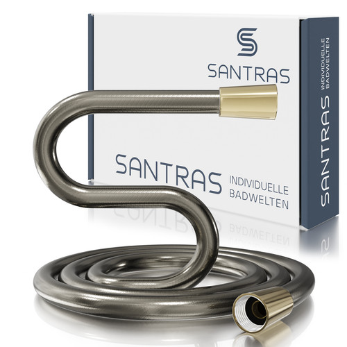 Santras flexibler - santras®,