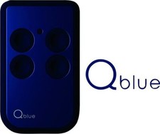 Fernsteuerung Autoapprendenti