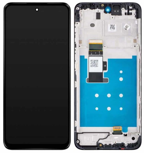 Original lcd und touch für - lcd,