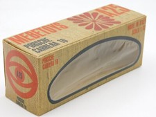 Mebetoys Porsche Carrera 10