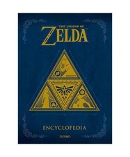 The Legend of Zelda -