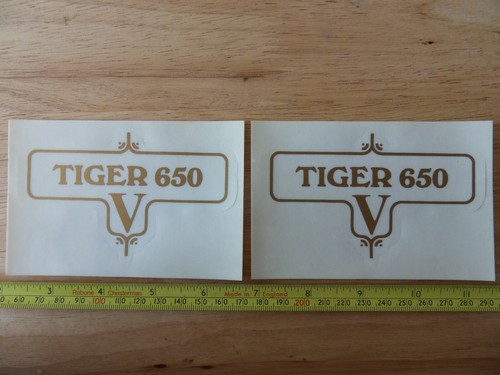 3952 gold seitendeckel - 60-3952,