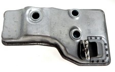 Makita Schalldämpfer für