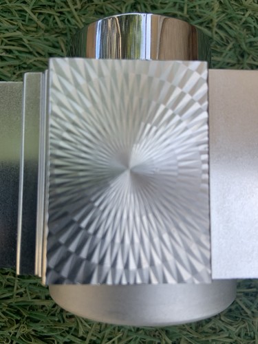 Sarome feuerzeug futuristische - sarome,