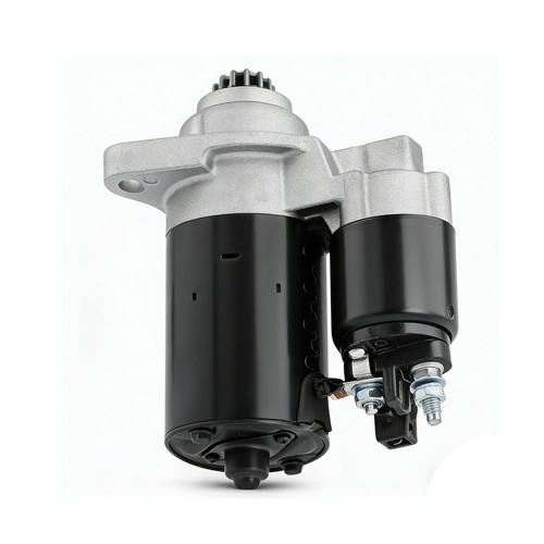 Anlasser starter kw - 1.1, für