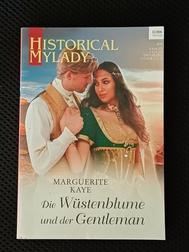 Marguerite kaye die - marguerite, kaye-die