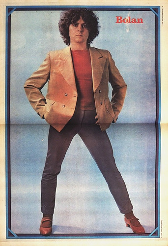 Record mirror apr 1977 - 9,