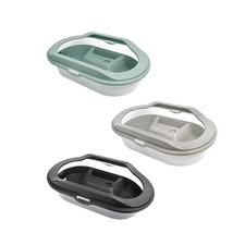 Schildkrötenbecken, Aquarium