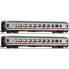 Roco 6200155 H0 2er Set