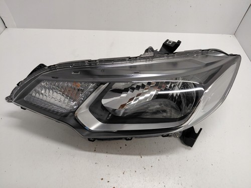 Frontscheinwerfer honda jazz - honda,