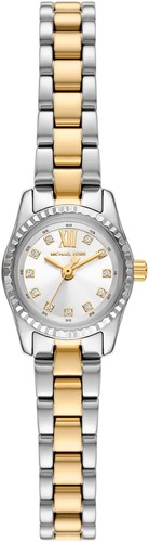 Michael kors damen - michael,