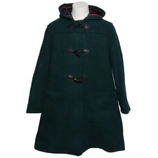 London Tradition, Dufflecoat