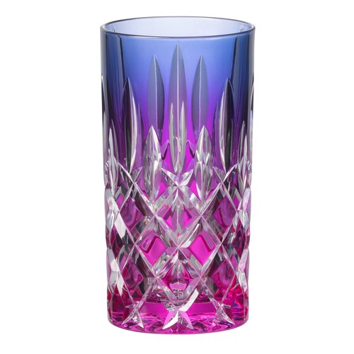 Riedel serie laudon highball - laudon,