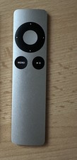 APPLE TV, FERNBEDIENUNG Remote Control,  A1294, 2B2160JJJH8WA