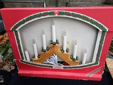 Konst Smide Sweden Wooden 7