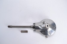 Hinterradgetriebe suzuki - hinterradgetriebe, vs