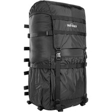 Tatonka Packsack für