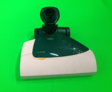 Original Vorwerk Elektrobürste EB 350 Bodendüse Teppichbürste