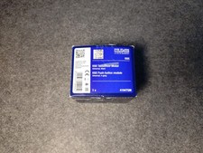 JUNG KNX Tastsensor-Modul