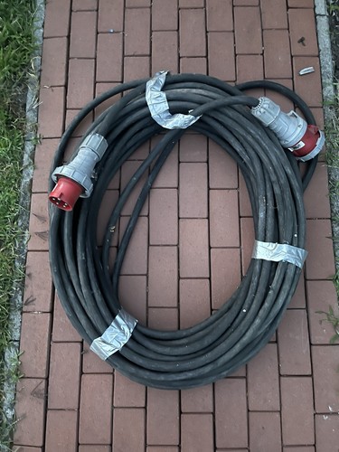 Cee 63a - cee,