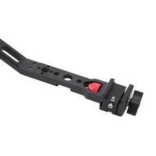 Aluminiumlegierung Griff Für