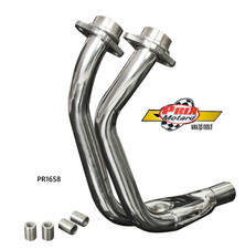 YAMAHA TDM 850 1991/2001