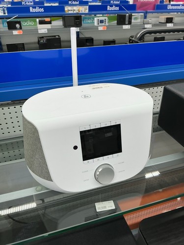 Hama digitalradio - hama,