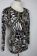 Damen Twinset Pulli+Cardigan