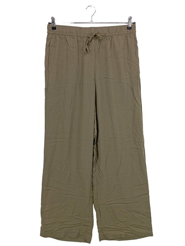 Stoffhose damen hose gr - damen,