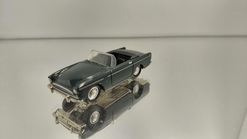 Johnny lightning 1965 sunbeam - johnny,