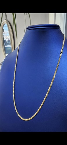 Karat gold mini - karat, kubanische